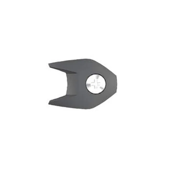 Blaszka Freeflex Pro locking element (1 szt)