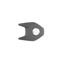 Blaszka Freeflex Pro locking element (1 szt)