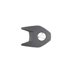 Blaszka Freeflex Pro locking element (1 szt)