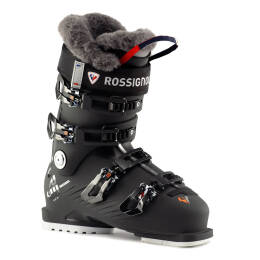 Buty narciarskie damskie Rossignol Pure Elite 70 2023