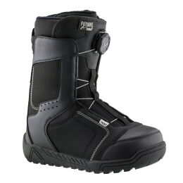 Buty snowboardowe dziecięce Head FH Boa LYT JR 2025