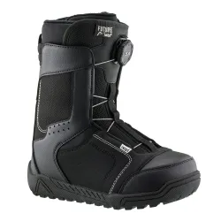 Buty snowboardowe dziecięce Head FH Boa LYT JR 2026