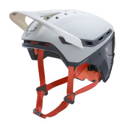 Kask Dynafit TLT Nimbus 2026