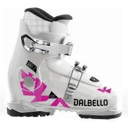 Buty narciarskie Dalbello Gaia 2.0 2020