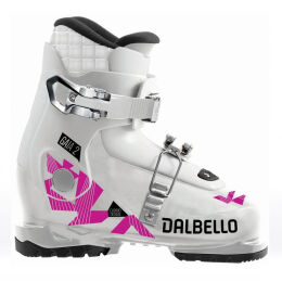 Buty narciarskie Dalbello Gaia 2.0