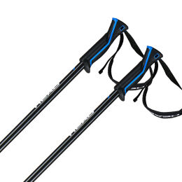 Kijki narciarskie Head Frontside Blue 2023