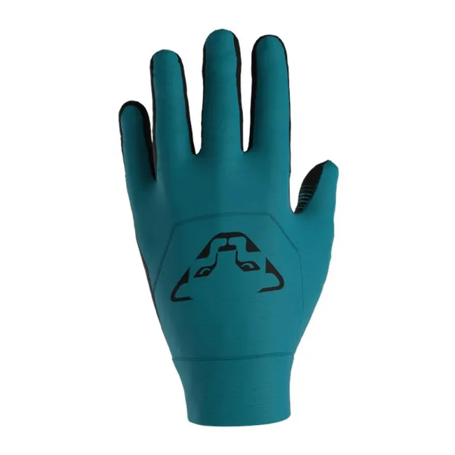 Rękawice Dynafit Upcycled Thermal Ocean 