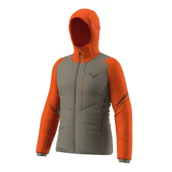 Kurtka Dynafit Blacklight Primaloft Jacket Men Alabama 2026