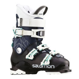 Buty narciarskie damskie Salomon QST Access 70 W 2023