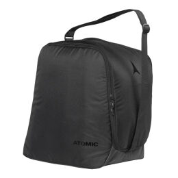 Pokrowiec plecak na buty Atomic Boot Bag Black 2025