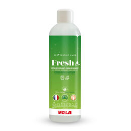 Odświeżacz Vola Eco Textile Care Fresh 500 ml