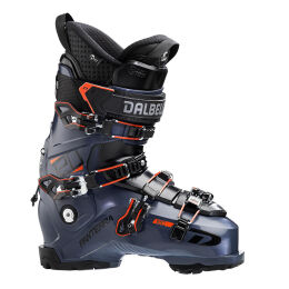 Buty narciarskie Dalbello Panterra 120 GW 2023