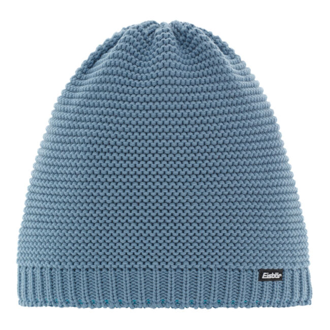 Czapka Eisbar Corson OS MU Steel Blue 2024