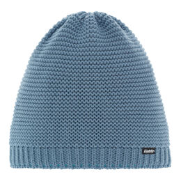Czapka Eisbar Corson OS MU Steel Blue 2024