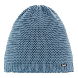 Czapka Eisbar Corson OS MU Steel Blue 2024