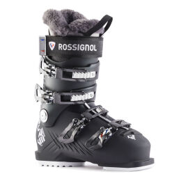 Buty narciarskie damskie Rossignol Pure 70 2023