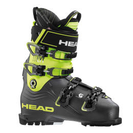 Buty narciarskie Head Nexo LYT 130 2020