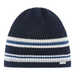 Czapka Eisbar Mex OS RL Night Milk Cobalt Grey - Outlet