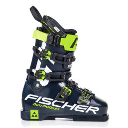 Buty narciarskie Fischer RC4 Podium GT 130 VFF 2021