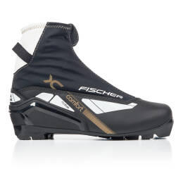Buty biegowe Fischer XC Comfort My Style 2021