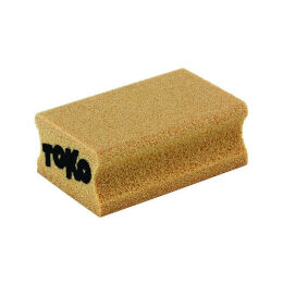 Sztuczny Korek Toko Plasto Cork