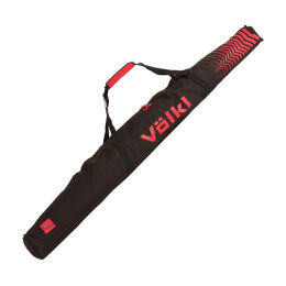 Pokrowiec torba na narty Volkl Race Single Ski Bag 175cm 2023