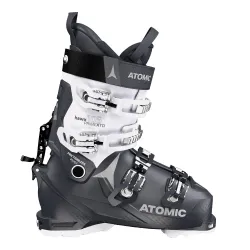 Buty narciarskie damskie Atomic Hawx  Prime XTD 105 W GW - Outlet
