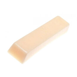 Smar na zimno Toko Barwax Warm 250g
