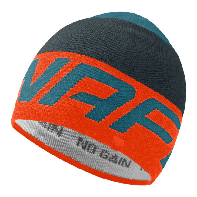 Czapka Dynafit Radical Beanie Dawn 2025