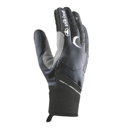 Rękawice damskie Viking Cortina Grey - Outlet
