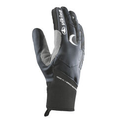 Rękawice damskie Viking Cortina Grey - Outlet
