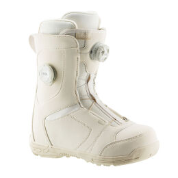 Buty Snowboardowe damskie Head Tiara Lyt Boa Focus Sand 2025