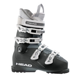 Buty narciarskie damskie Head Edge LYT 65 W HV Black 2025