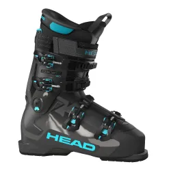 Buty narciarskie Head Edge 90 HV 2026