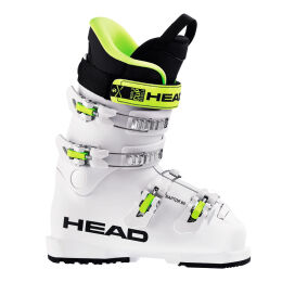 Buty narciarskie dziecięce Head Raptor 60 JR 2023