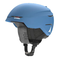 Kask narciarski Atomic Savor Blue 2025