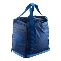 Pokrowiec torba na buty Salomon Extend Max Gearbag Nautical 2026
