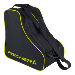 Pokrowiec torba na buty biegowe Fischer Nordic Eco 2026