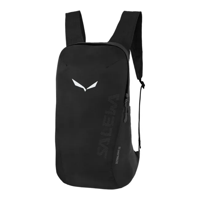 Plecak Salewa Ultralight 15l Black Out 2027