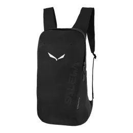 Plecak Salewa Ultralight 15l Black Out 2027