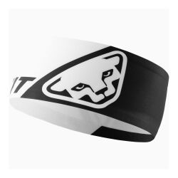 Opaska Dynafit Speed Reflective Headband Nimbus 2025