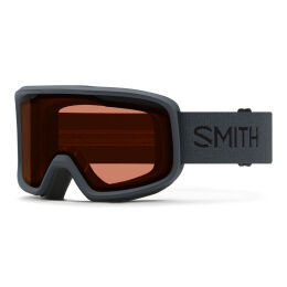 Gogle narciarskie Smith Frontier Slate RC36 S2 2025