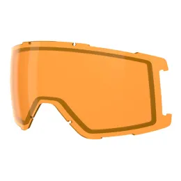Szyba zamienna Head do gogli Contex Lens Orange S1 2027