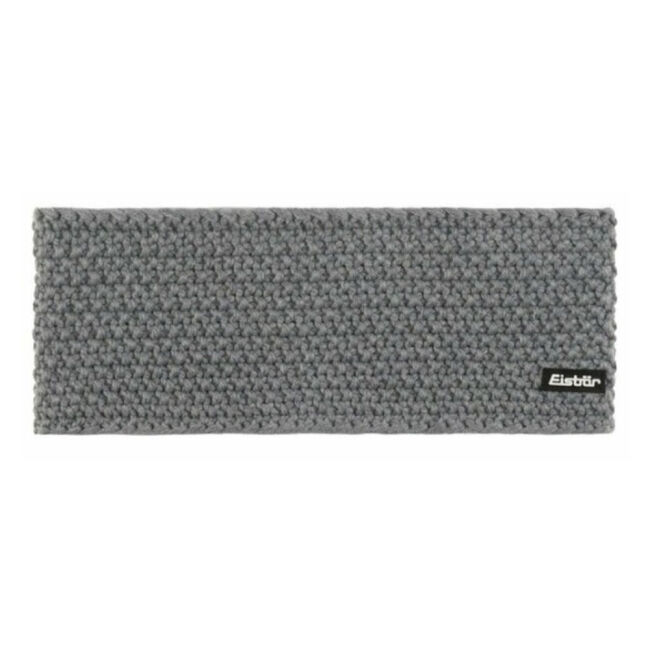 Opaska Eisbar Jamies STB Grey 