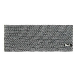 Opaska Eisbar Jamies STB Grey 