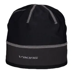Czapka Viking Palmer Gore Tex Black - Outlet
