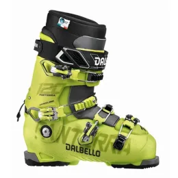 Buty narciarskie Dalbello Panterra 120 ID