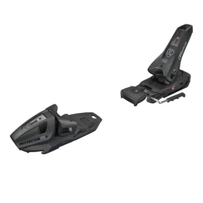 Wiązania Tyrolia Protector PR 11 GW Br. 85[P]