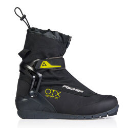 Buty biegowe Fischer OTX Adventure 2025