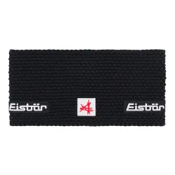 Opaska Eisbar Jamie STB SA Black 2026